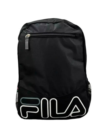 MOCHILA FILA TA640063160 BACKPACK UNISEX FILA WEEKMOCHILA