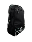 MOCHILA FILA TA640063160 BACKPACK UNISEX FILA WEEKMOCHILA