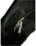 MOCHILA FILA TA640063160 BACKPACK UNISEX FILA WEEKMOCHILA