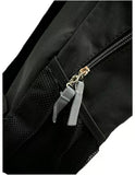 MOCHILA FILA TA640063160 BACKPACK UNISEX FILA WEEKMOCHILA
