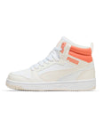 TENIS PUMA 39232625 PUMA REBOUND V6 TENIS