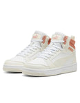 TENIS PUMA 39232625 PUMA REBOUND V6 TENIS