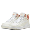 TENIS PUMA 39232625 PUMA REBOUND V6 TENIS