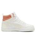TENIS PUMA 39232625 PUMA REBOUND V6 TENIS