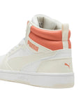 TENIS PUMA 39232625 PUMA REBOUND V6 TENIS