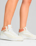 TENIS PUMA 39232625 PUMA REBOUND V6 TENIS