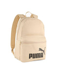 MOCHILA PUMA 09116404 PUMA PHASE BACKPACKMOCHILA