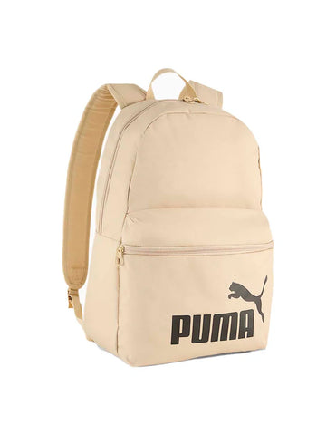 MOCHILA PUMA 09116404 PUMA PHASE BACKPACKMOCHILA