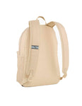 MOCHILA PUMA 09116404 PUMA PHASE BACKPACKMOCHILA