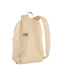 MOCHILA PUMA 09116404 PUMA PHASE BACKPACKMOCHILA