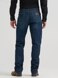PANTALON WRANGLER 112354177 L34 PANTALON 20X BASICO