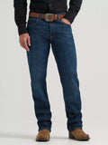 PANTALON WRANGLER 112354177 L34 PANTALON 20X BASICO