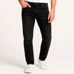 PANTALON LEE 011101436 PANTALON REGULAR TRABAJO