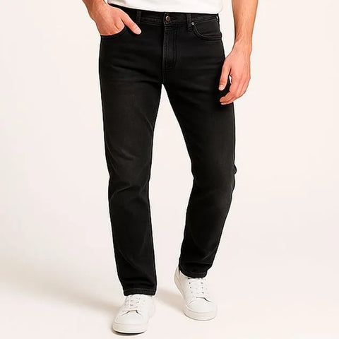 PANTALON LEE 011101436 PANTALON REGULAR TRABAJO