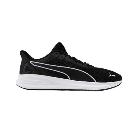 TENIS PUMA 37703001 UNI TRANSPORT MODERN