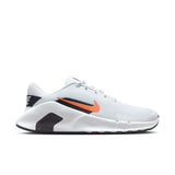 TENIS NIKE HV9972109 NIKE FLEX TRAINTENIS