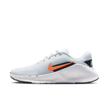 TENIS NIKE HV9972109 NIKE FLEX TRAINTENIS