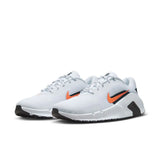 TENIS NIKE HV9972109 NIKE FLEX TRAINTENIS