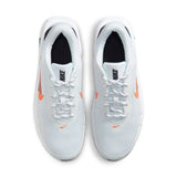 TENIS NIKE HV9972109 NIKE FLEX TRAINTENIS
