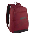 MOCHILA PUMA 07995235 PUMA PHASE BACKPACK IIMOCHILA