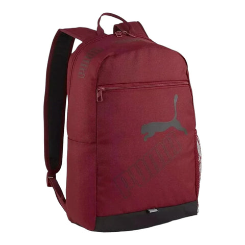 MOCHILA PUMA 07995235 PUMA PHASE BACKPACK IIMOCHILA