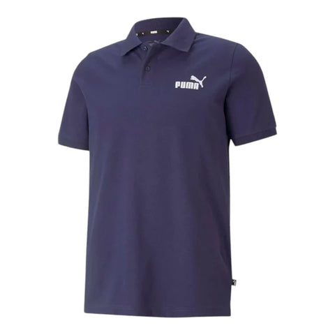 PLAYERA PUMA 58667406 CAB ESS PIQUE POLO