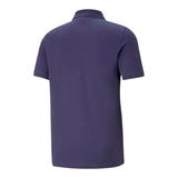 PLAYERA PUMA 58667406 CAB ESS PIQUE POLO