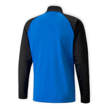 SUDADERA PUMA 65725202 DAM TEAMLIGA TRAINING JACKET W
