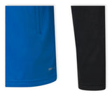 SUDADERA PUMA 65725202 DAM TEAMLIGA TRAINING JACKET W