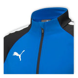 SUDADERA PUMA 65725202 DAM TEAMLIGA TRAINING JACKET W