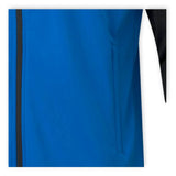 SUDADERA PUMA 65725202 DAM TEAMLIGA TRAINING JACKET W