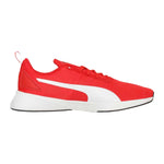 TENIS PUMA 19534320 CAB FLYER RUNNER MESH