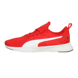 TENIS PUMA 19534320 CAB FLYER RUNNER MESH