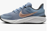 TENIS NIKE DX7614405 STAR RUNNER 4 NN PS 0825TENIS