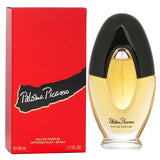 PERFUME PALOMA PICASSO 1867 Paloma Picasso EDP 100ml