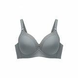 BRA COOBIE 10433 BRA COOBIE 5113
