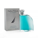 PERFUME NAUTICA 831 CLASSIC 100 ML EDT