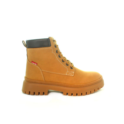 BOTA LEVIS L1224221 LENNOX D