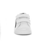 TENIS PUMA 39425413 TENIS PUMA RICKIE CLASSIC V INF