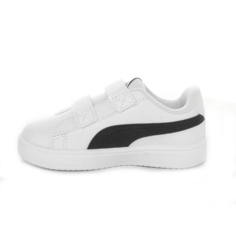 TENIS PUMA 39425413 TENIS PUMA RICKIE CLASSIC V INF