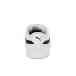TENIS PUMA 39425413 TENIS PUMA RICKIE CLASSIC V INF