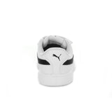 TENIS PUMA 39425413 TENIS PUMA RICKIE CLASSIC V INF