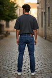 PANTALON OGGI CAB RAGNAR REPREVE