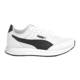 TENIS PUMA 40026702 UNI R78 LIGHTWIND