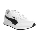 TENIS PUMA 40026702 UNI R78 LIGHTWIND