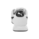 TENIS PUMA 40026702 UNI R78 LIGHTWIND