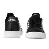 TENIS ADIDAS GW9251 GRAND COURT BASE 2TENIS