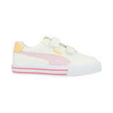 TENIS PUMA 39656014 PUMA COURT CLASSIC VULC FS VTENIS