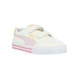 TENIS PUMA 39656014 PUMA COURT CLASSIC VULC FS VTENIS