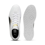 TENIS PUMA 39744503 UNI PUMA CLUB II SL